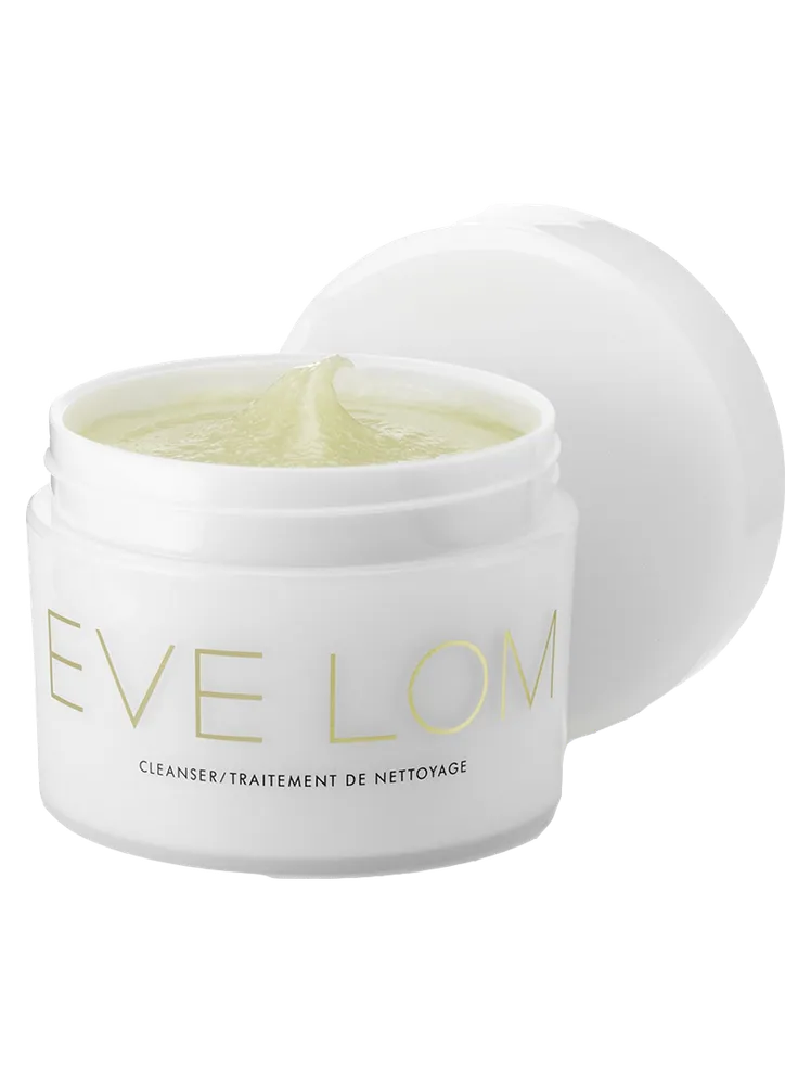 Eve Lom Cleanser