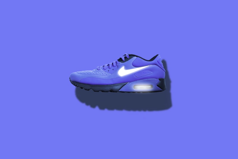 Cách phối sneaker phong cách Việt Nam
