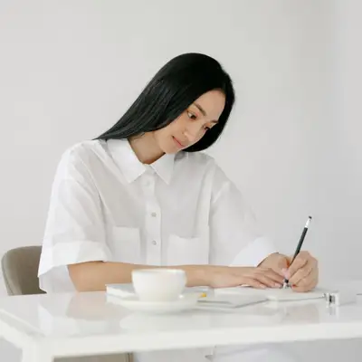 7 thói quen giúp bạn thông minh và nhạy bén hơn