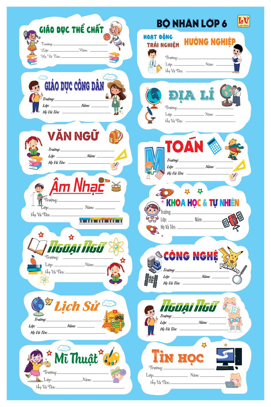 Bước 6: Kiên nhẫn và duy trì quy trình đều đặn