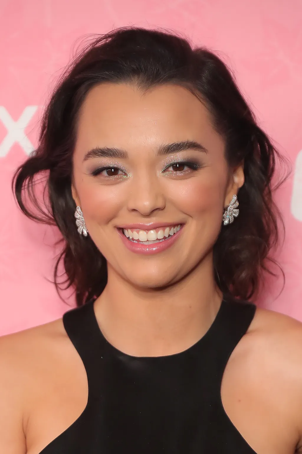 Midori Francis