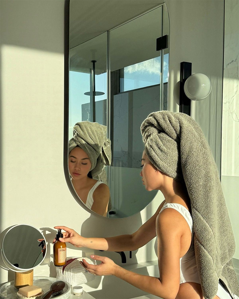 Các biến thể của phương pháp Caveman và cách áp dụng an toàn hơn