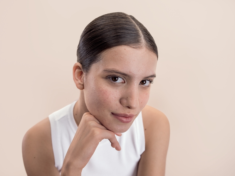 Các bước skincare tối giản nhưng vẫn đầy đủ nền tảng