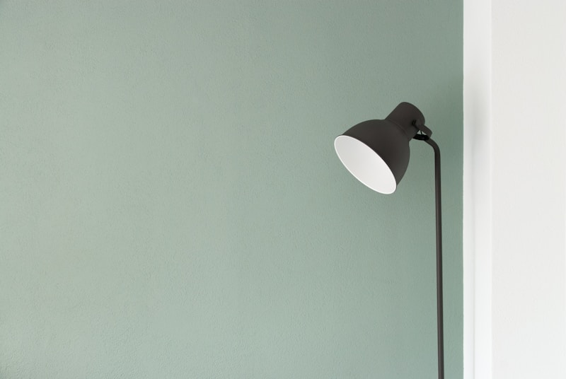 Lối sống cân bằng và minimal
