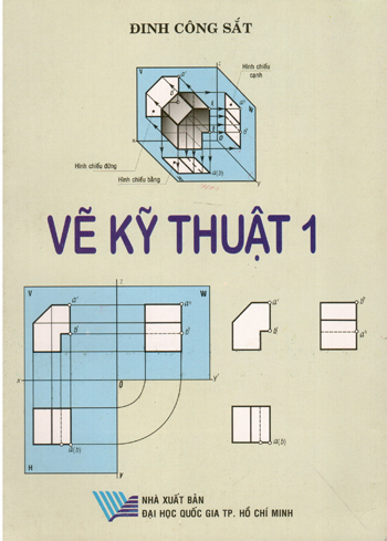 Kỹ thuật contour chuẩn mực