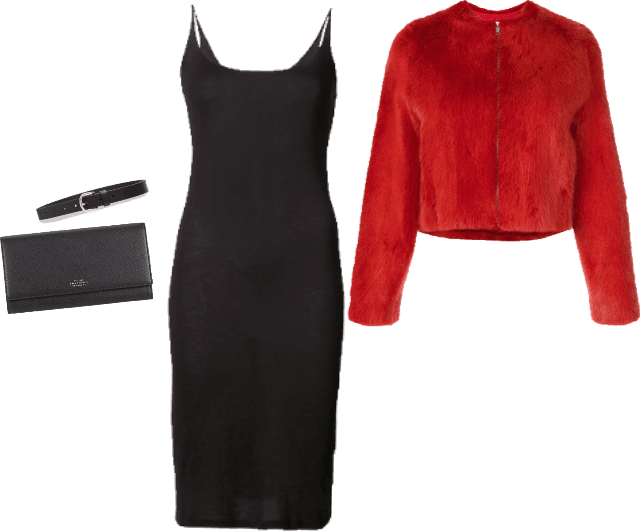 Tiệc Hậu Met Gala: Nơi Định Hình Xu Hướng Và Tầm Ảnh Hưởng Đến Thời Trang Đại Chúng