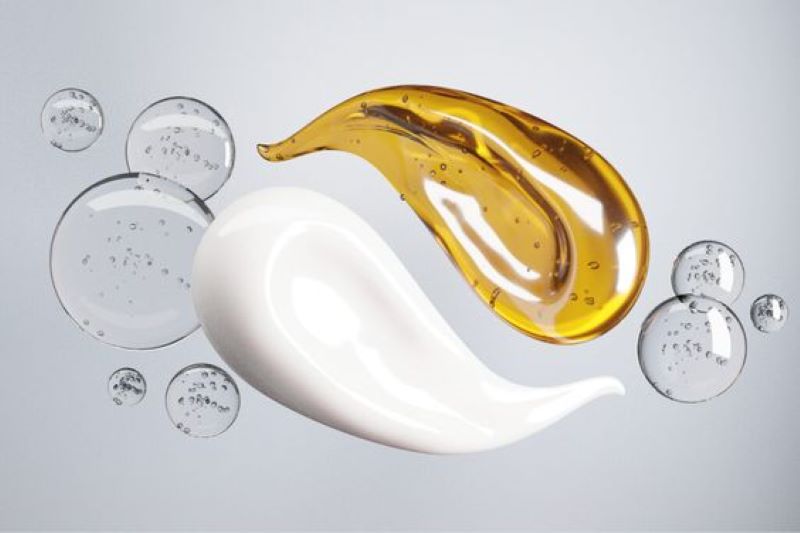 Cùng thuộc nhóm retinoids nhưng tretinoin có hoạt tính mạnh hơn retinol