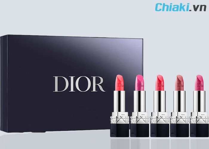 Son Dior