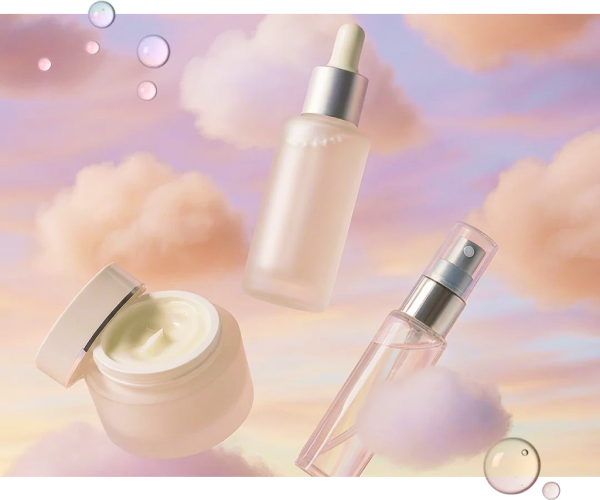 Xu hướng skincare năm 2026 tập trung vào routine tối giản và thành phần có cơ sở khoa học