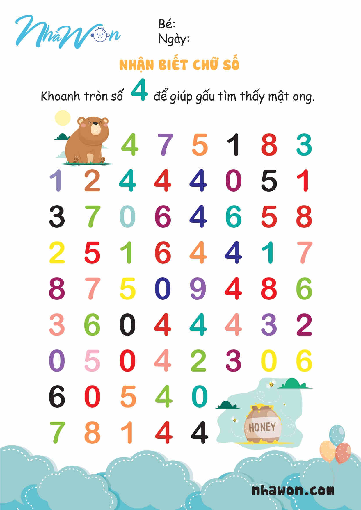 Bước 4: Dưỡng ẩm và khóa ẩm