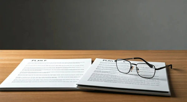 Nên dành thời gian cân nhắc kỹ lưỡng trước mua bán