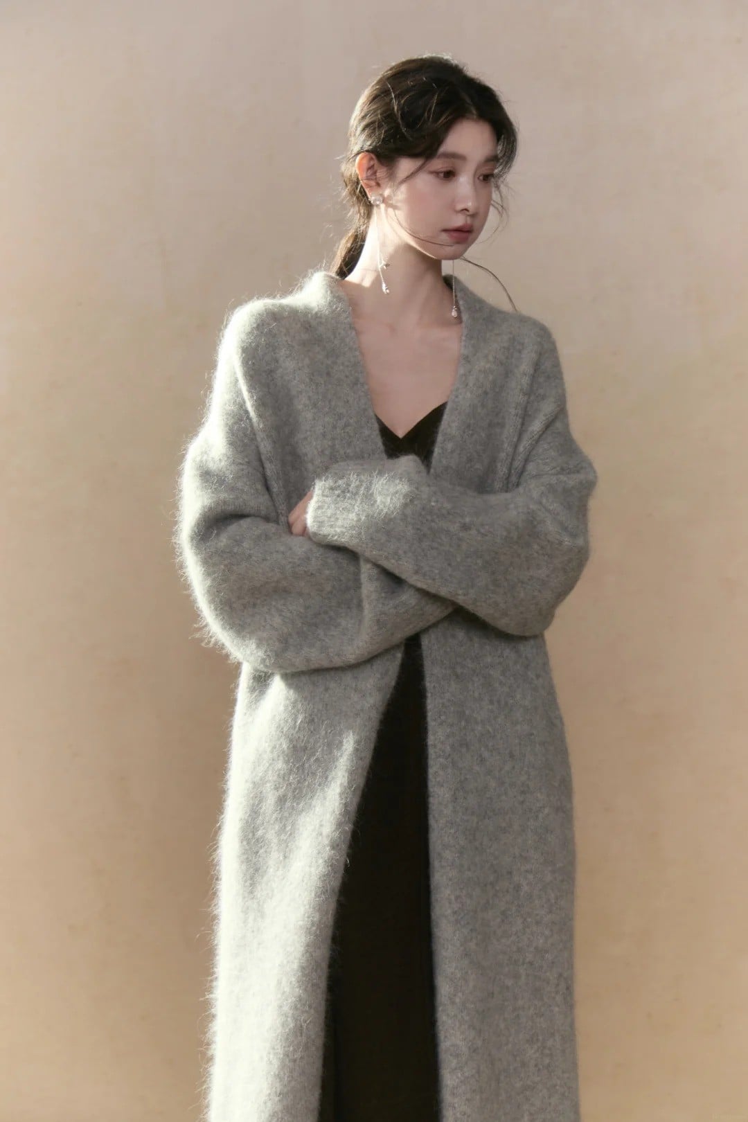Outfit là gì?