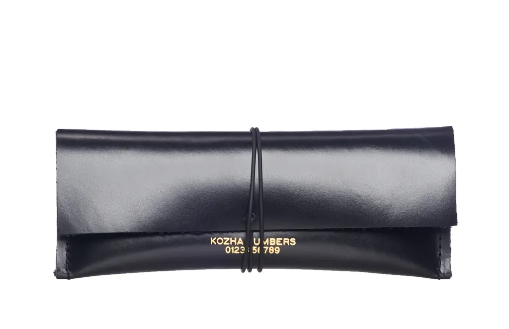 Túi top-handle cổ điển cho môi trường công sở