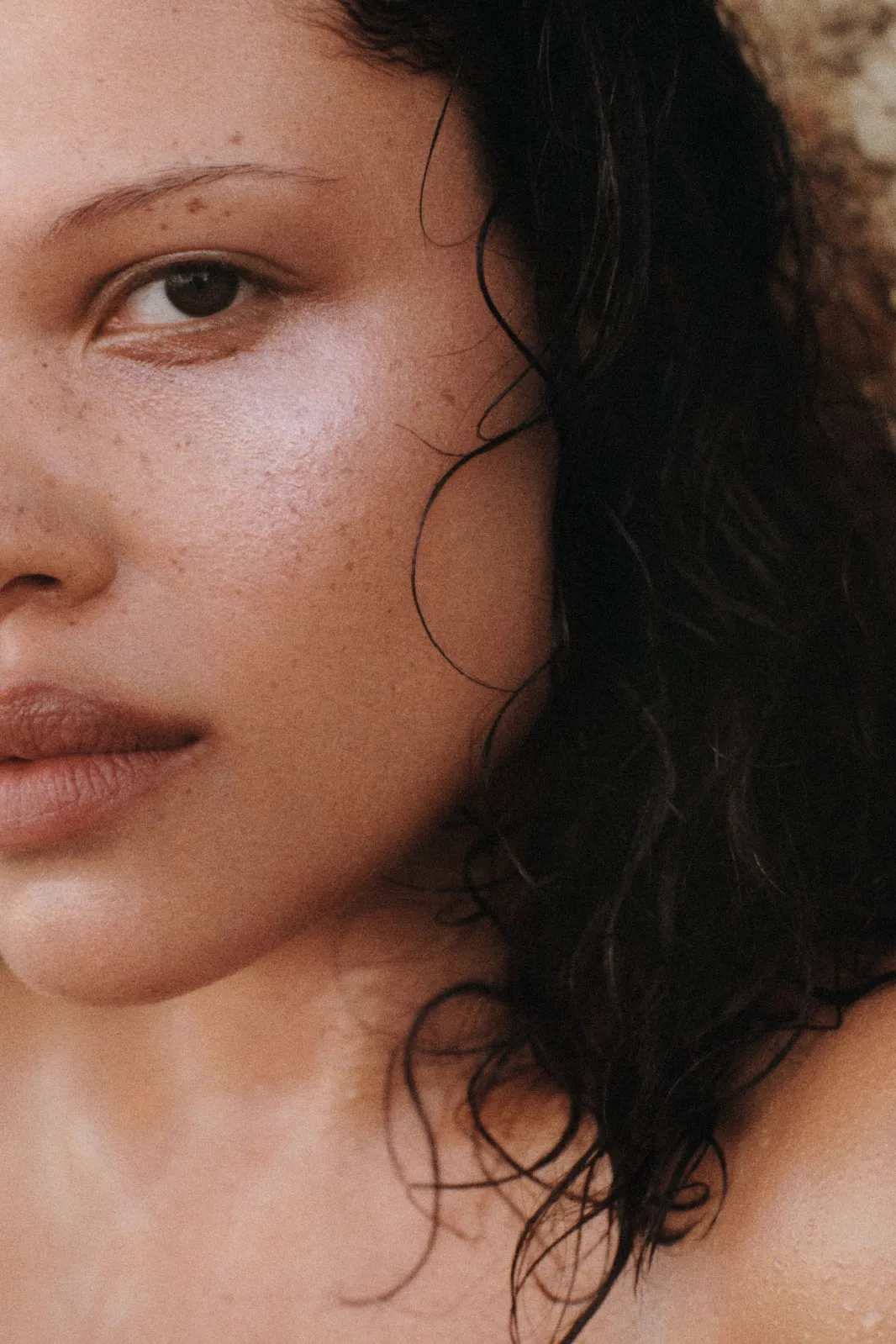 best tranexamic acid serums