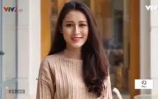 Trang điểm glass skin trong veo như sao Hàn