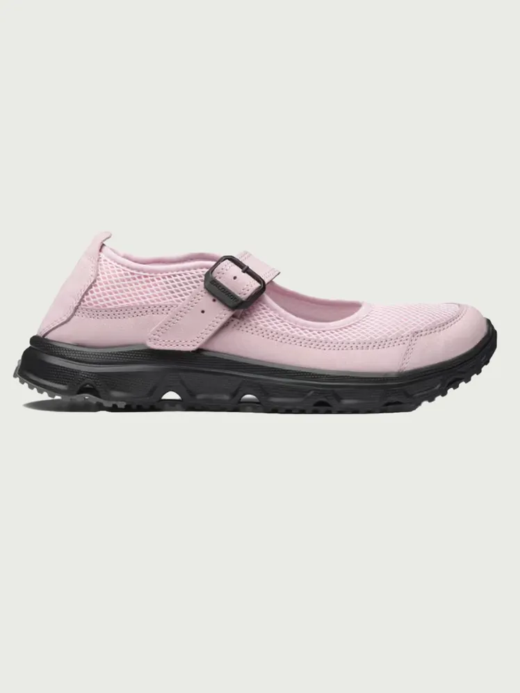 Salomon RX Marie Jeanne phục hồi êm ái