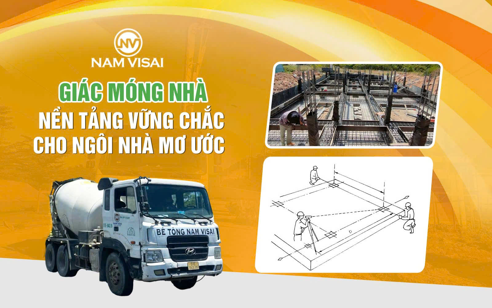 Nền tảng vững chắc: Hiểu rõ vóc dáng và màu da