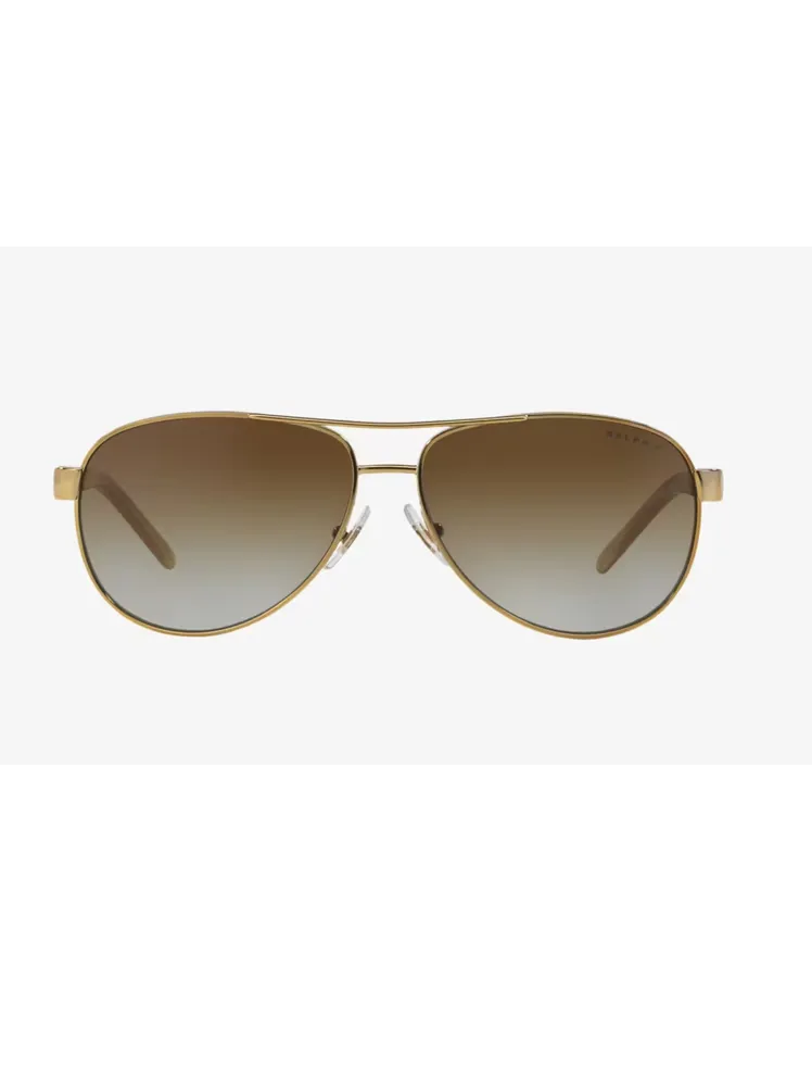 Kính râm aviator cổ điển