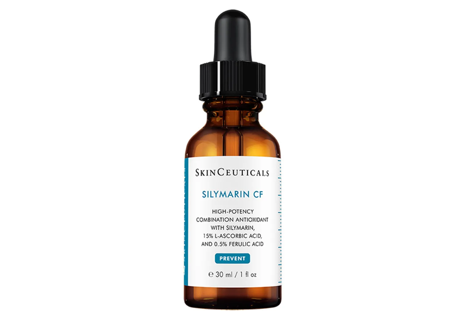 Tinh chất Vitamin C SkinCeuticals Silymarin CF