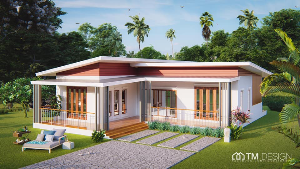 Kỹ thuật dệt caro chất lượng cao
