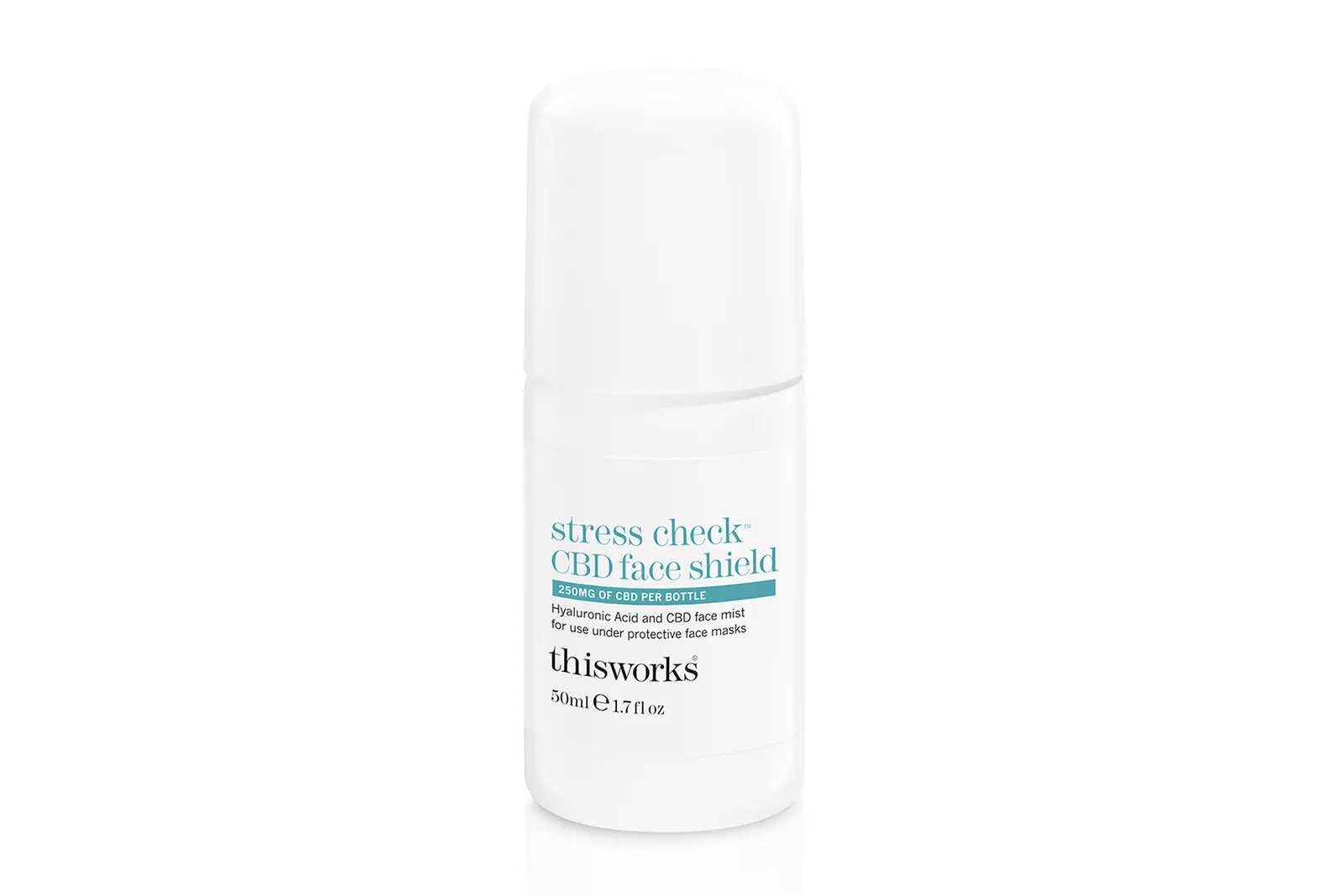 Các loại face mist đa dạng về kích thước và thành phần