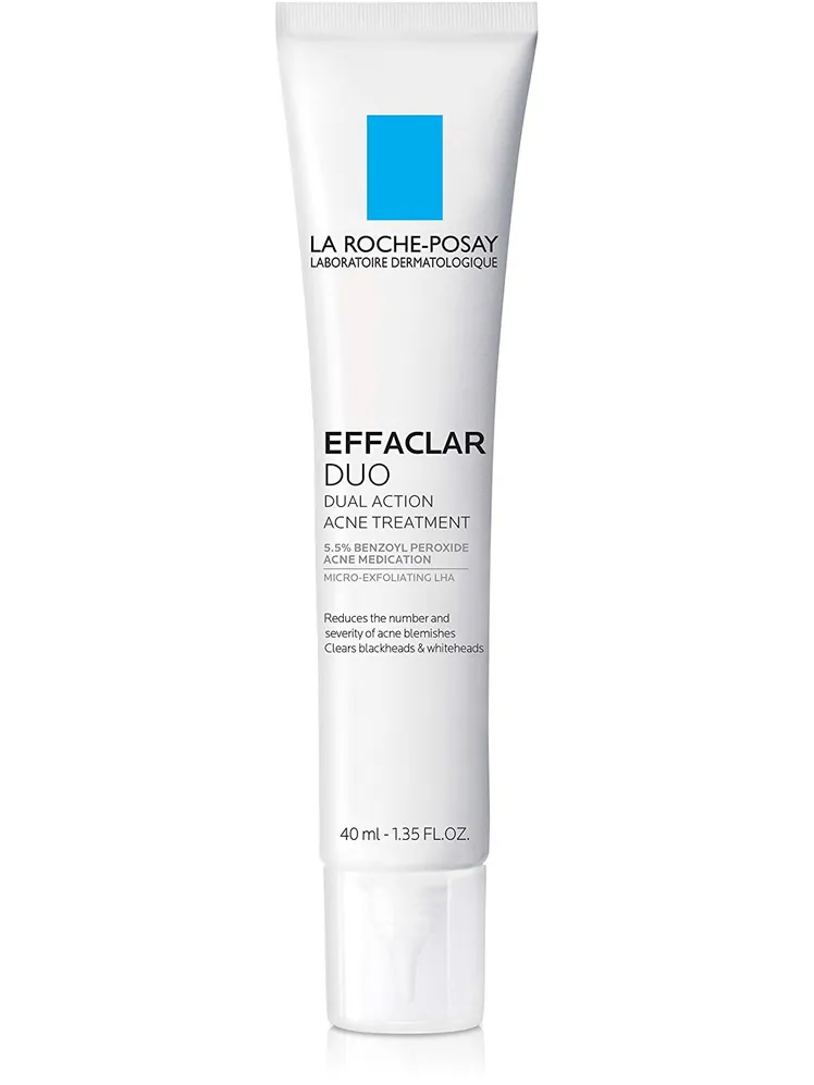Serum và treatment