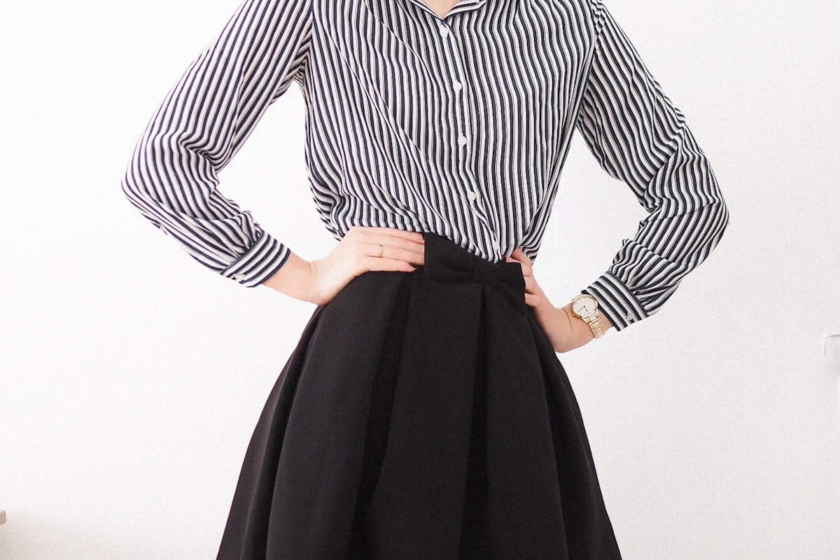 Mẫu đầm dệt kim ấm áp với chất liệu cotton pha cashmere