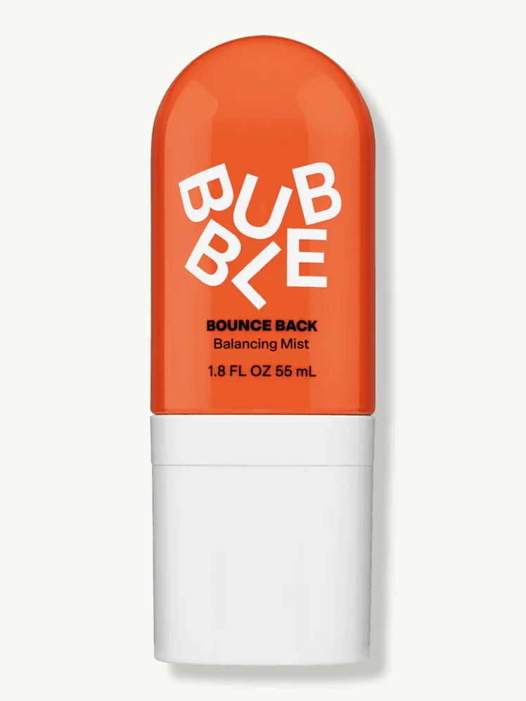 Sữa rửa mặt tạo bọt trị mụn chứa Benzoyl Peroxide