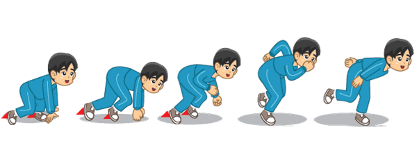 Cà vạt kiểu cách lạ mắt