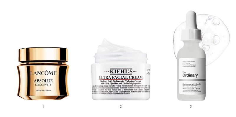 Skinimalism 2.0 trong chăm sóc da tối giản hiện đại