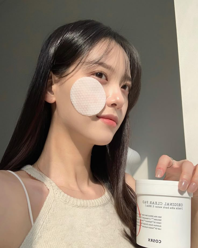 Bảo vệ da trước tia cực tím