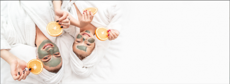 Dành thời gian thư giãn giúp cân bằng hệ thần kinh thực vật