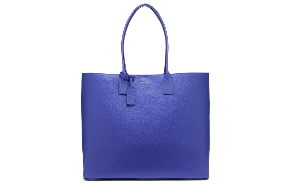Túi tote da Salvatore Ferragamo Gancini