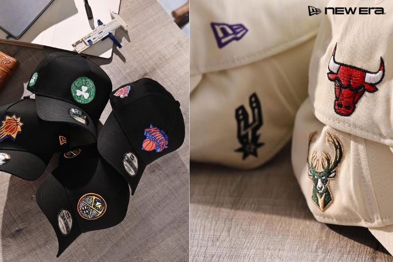 Từ Sân Bóng Đến Đường Phố: Vì Sao Thời Trang NBA Luôn Có Sức Hút Riêng?