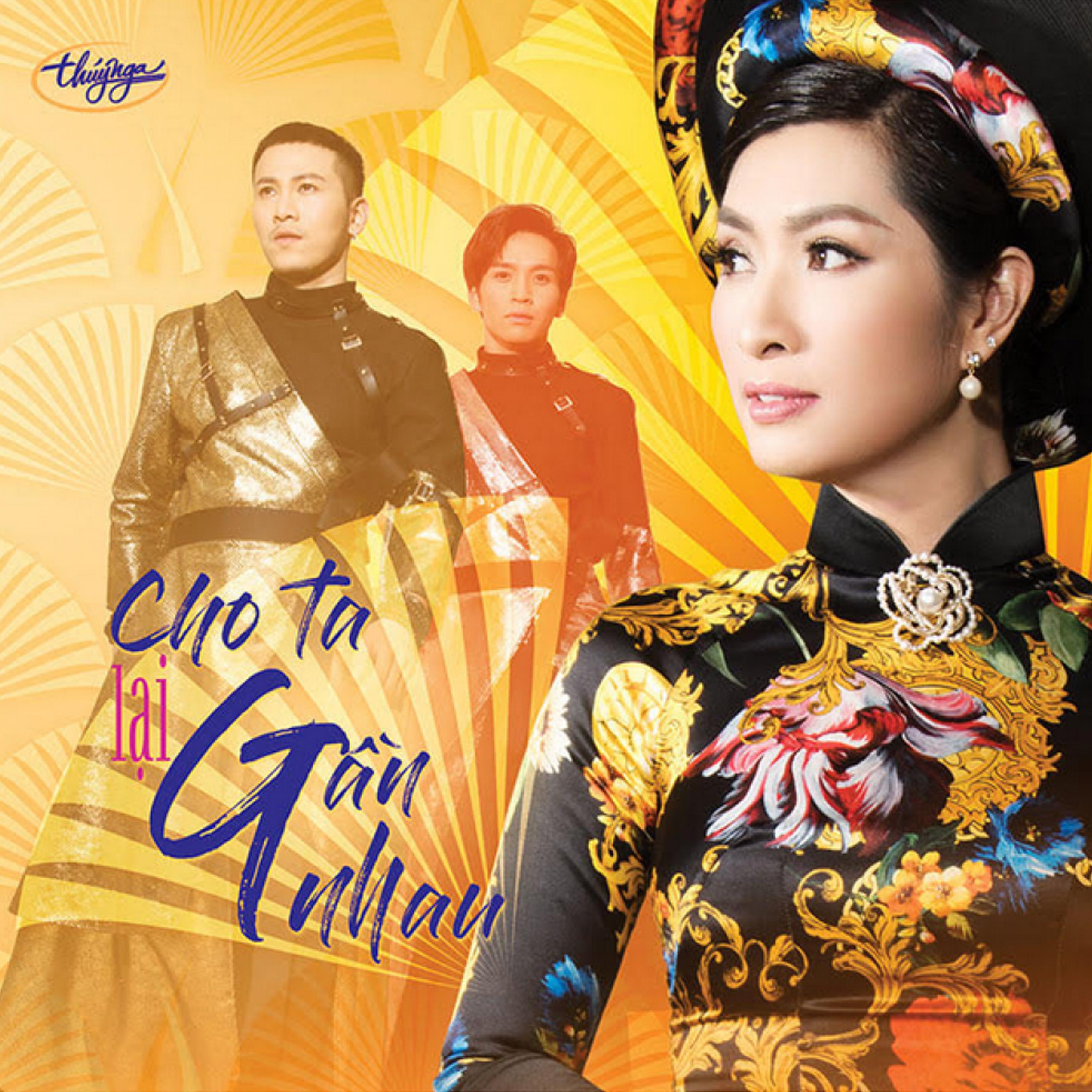 Phân tích loại da