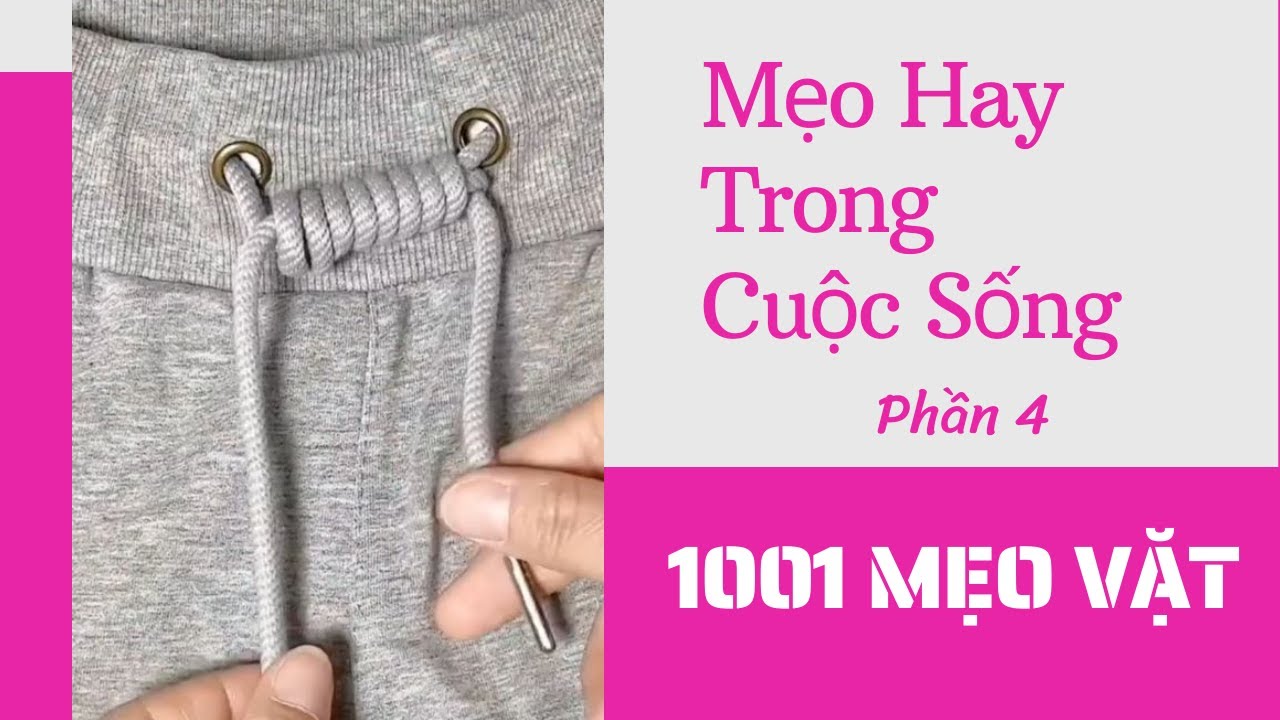 Giải quyết các vấn đề thường gặp trong chăm sóc sức khỏe toàn diện