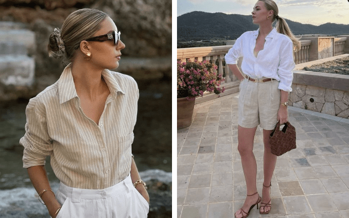 Nguồn gốc của minimalism style gắn với tinh thần “less is more”