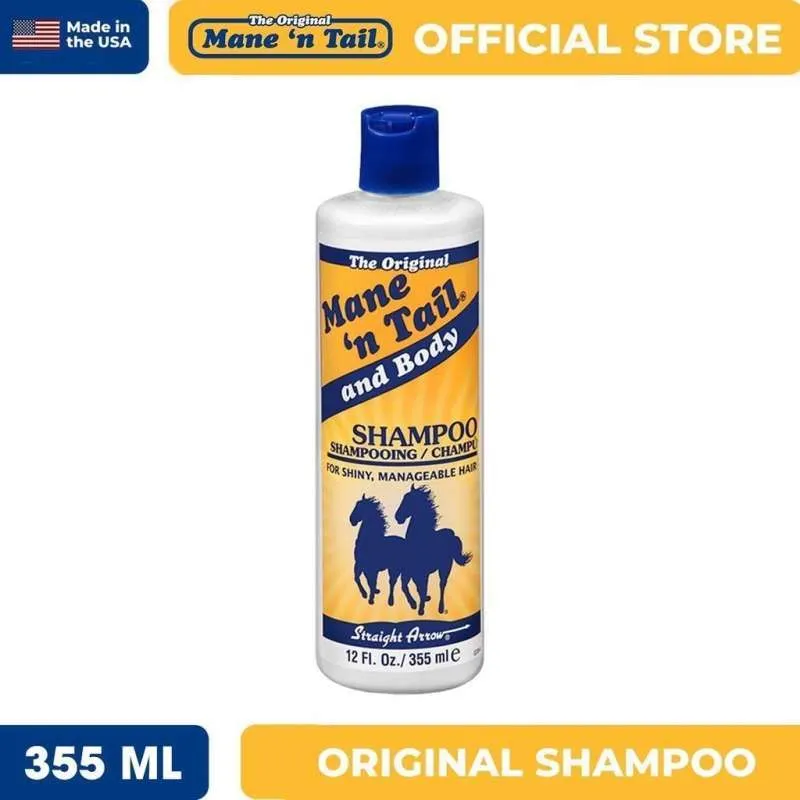 Những khoảnh khắc thời trang ấn tượng nhất 2024