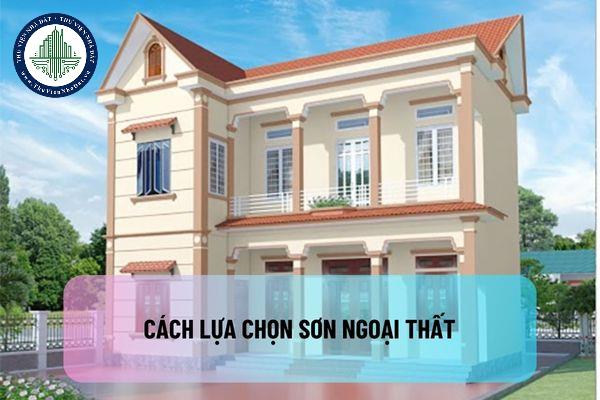 Cách lựa chọn son tint phù hợp với dáng môi