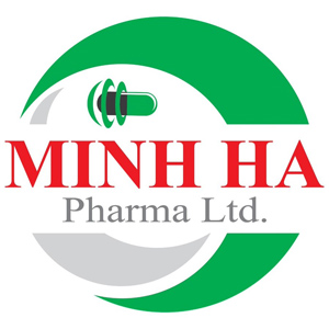 Khách hàng công ty cổ phần y dược minh hà
