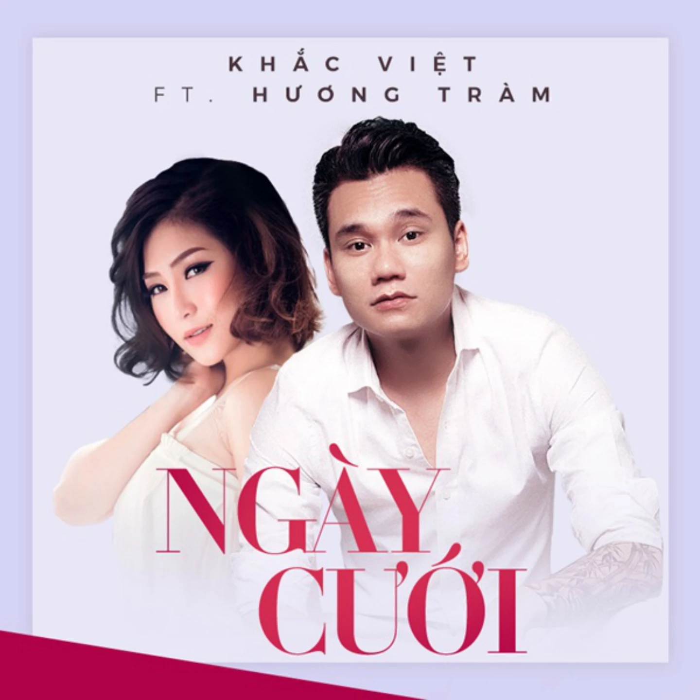 Lưu ý khi chọn ngày cưới