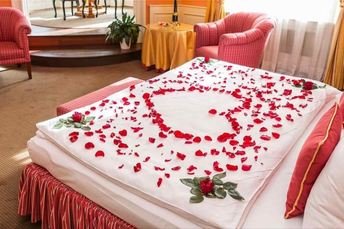 Đừng để lỡ phút giây thiêng liêng nhất của đời người