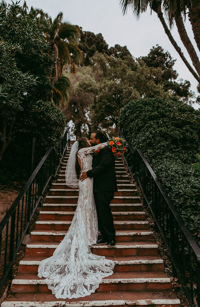 Lịch trình lập kế hoạch tiệc cưới hoàng gia từ 4 tháng trước đến ngày tiệc chi tiết từng bước