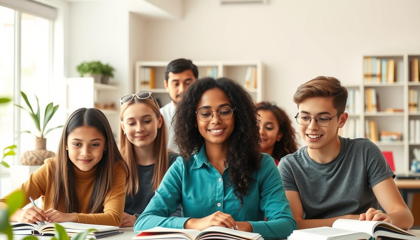 Cách chuẩn bị và ứng phó khi trời mưa trong ngày cưới