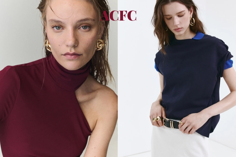 Trang Sức Nữ: Chọn Chất Liệu, Hoàn Thiện Và Thiết Kế Xứng Đáng Với Giá Trị Lâu Dài