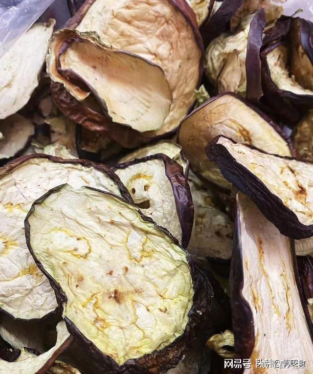 Phối vị rau củ hài hòa