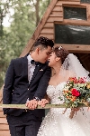 Top 7 Studio chụp ảnh cưới phong cách Hàn Quốc đẹp nhất tại Hải Phòng