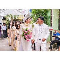 Điều kiêng kỵ trong lễ cưới Việt
