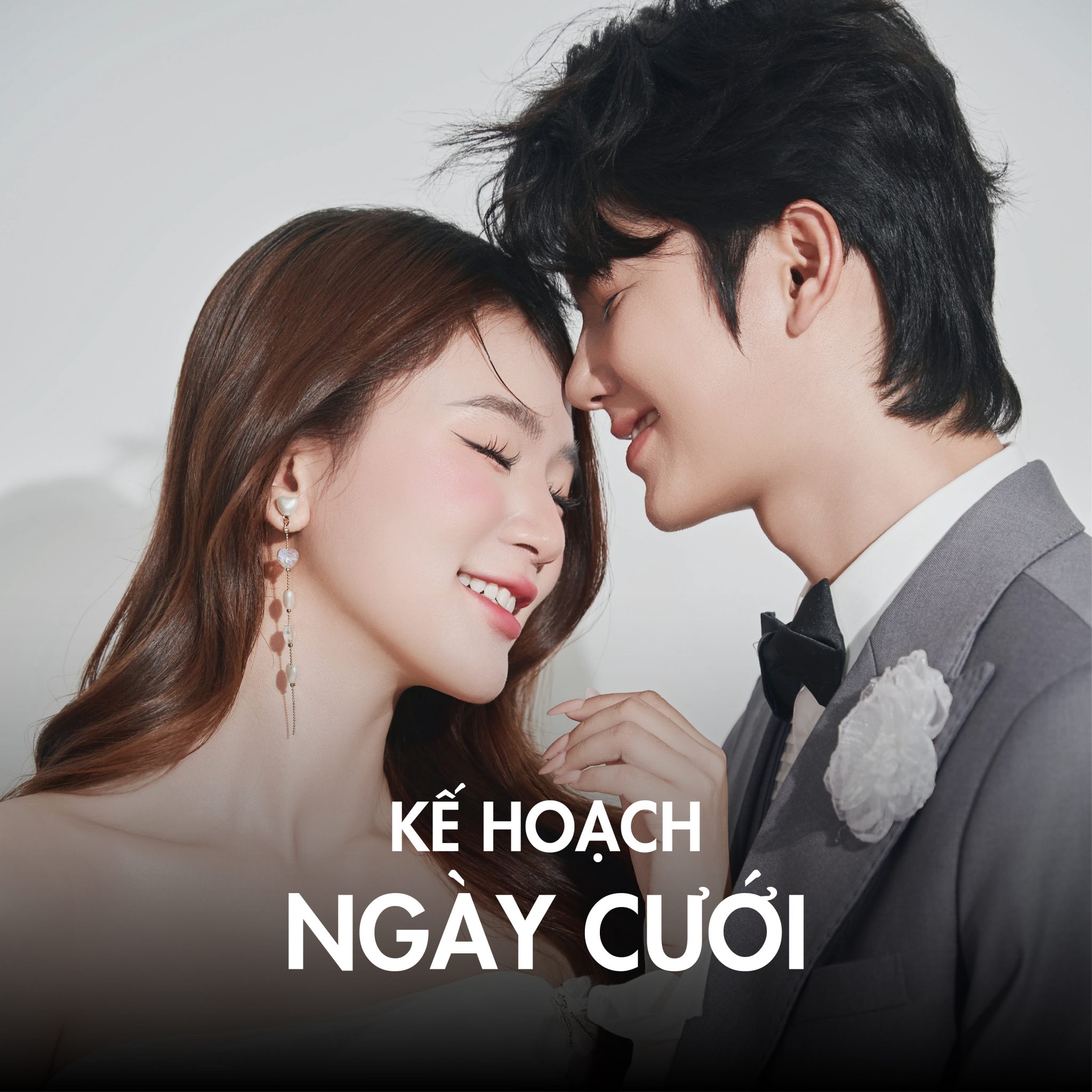 Checklist kế hoạch ngày cưới với các mốc thời gian quan trọng