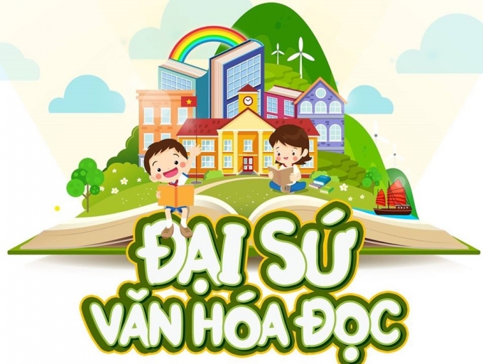 Khu đô thị Sala